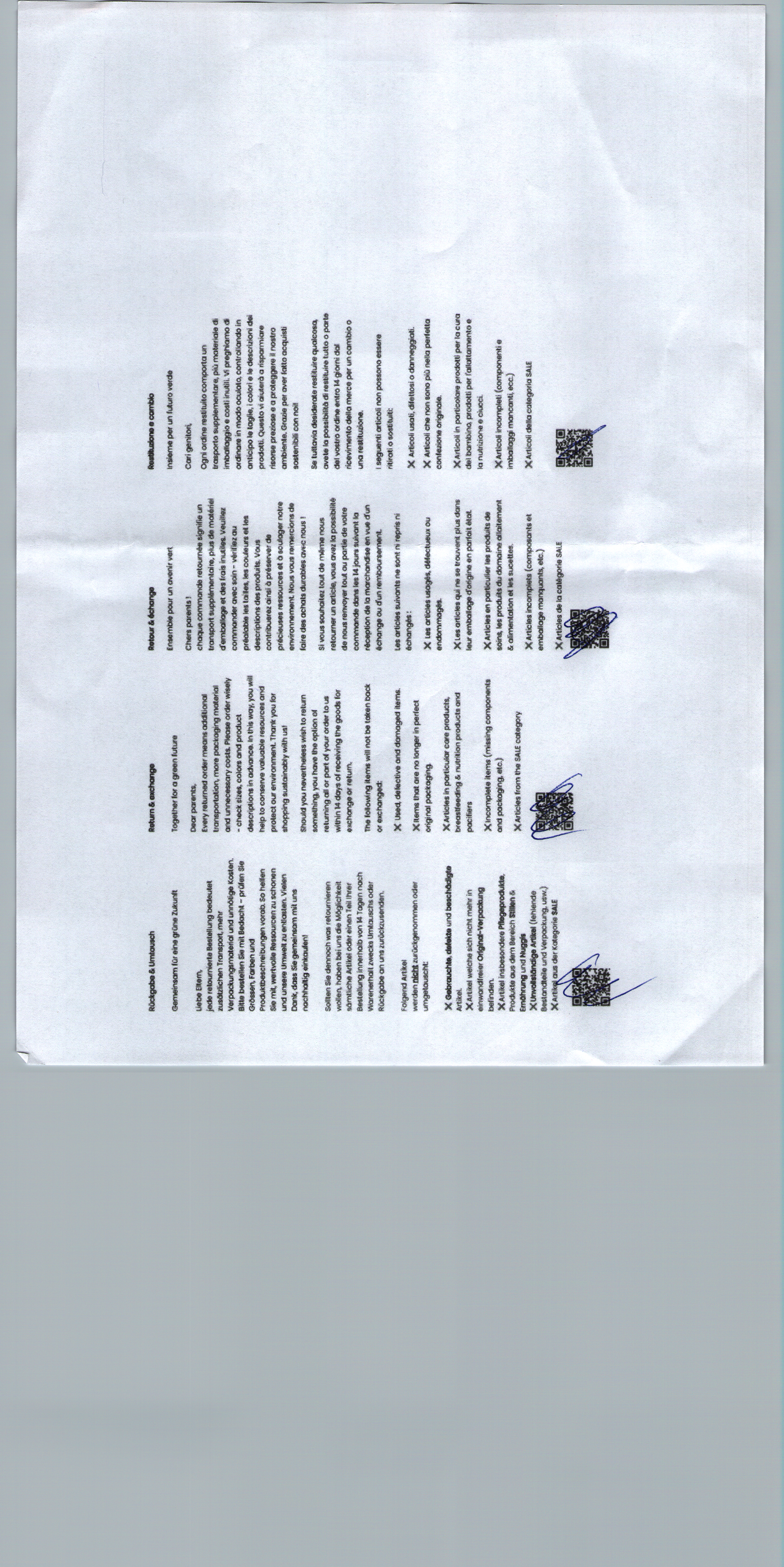 scan result page_000.png