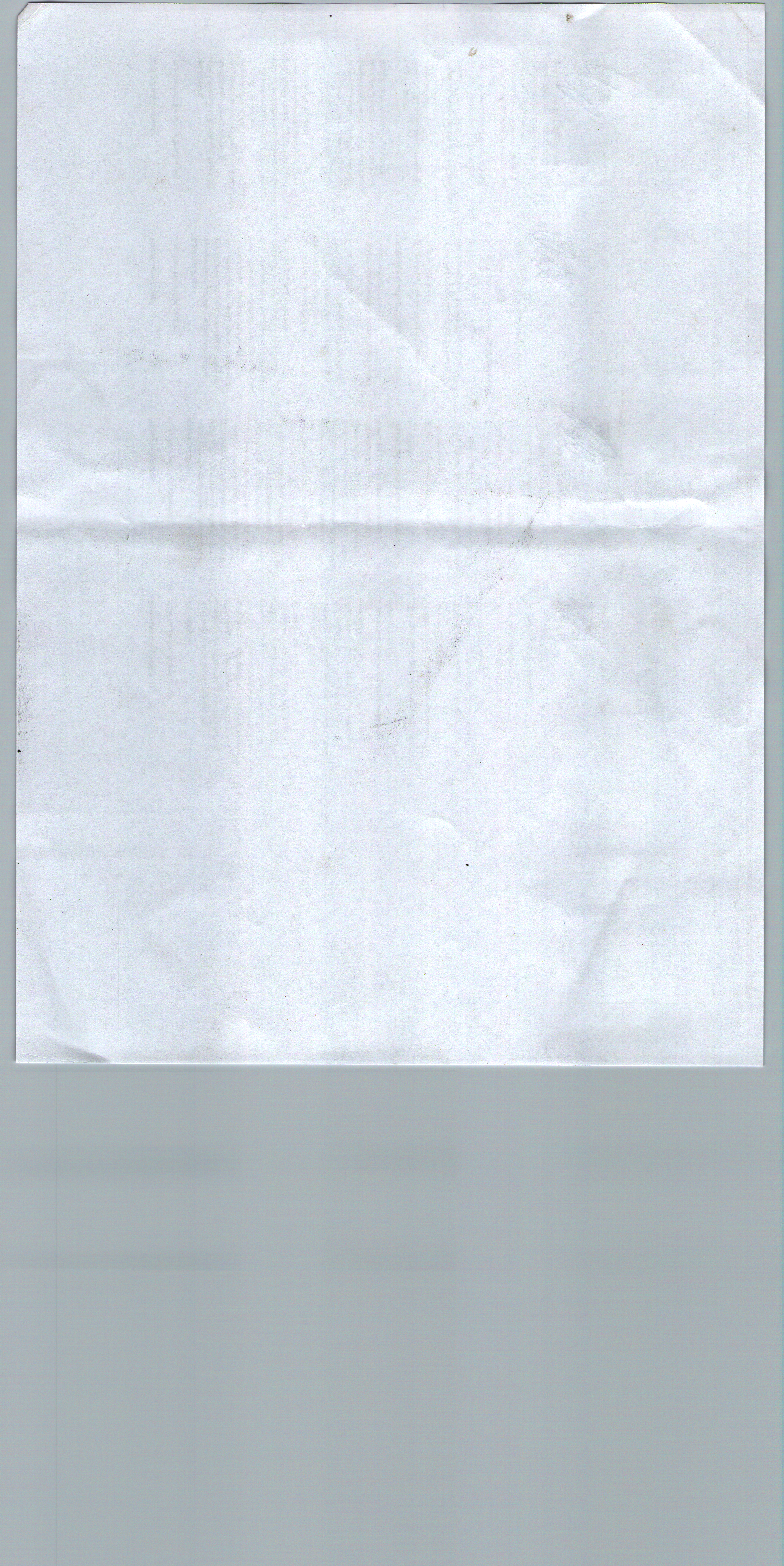 scan result page_000.png