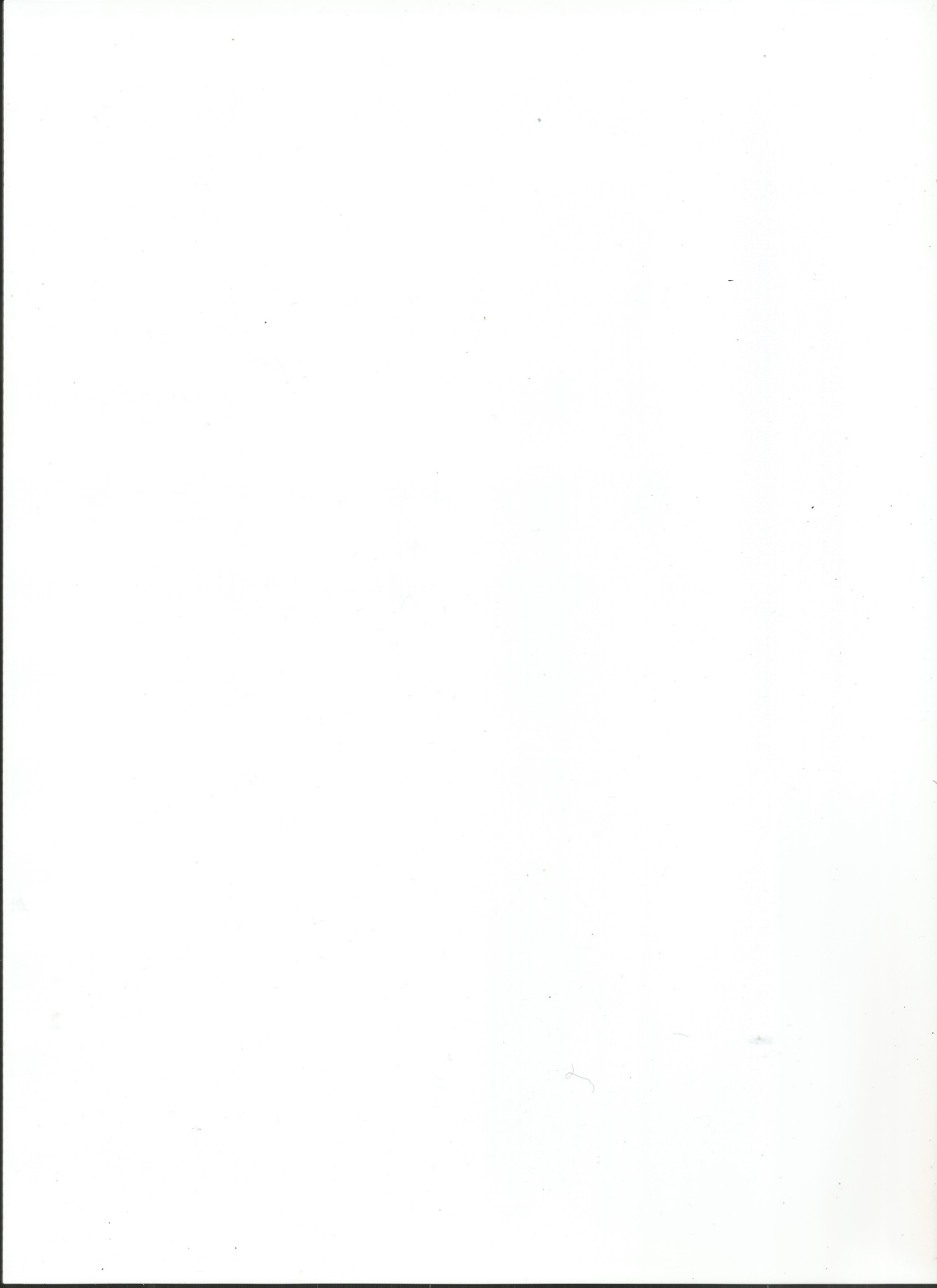 scan result page_000.png