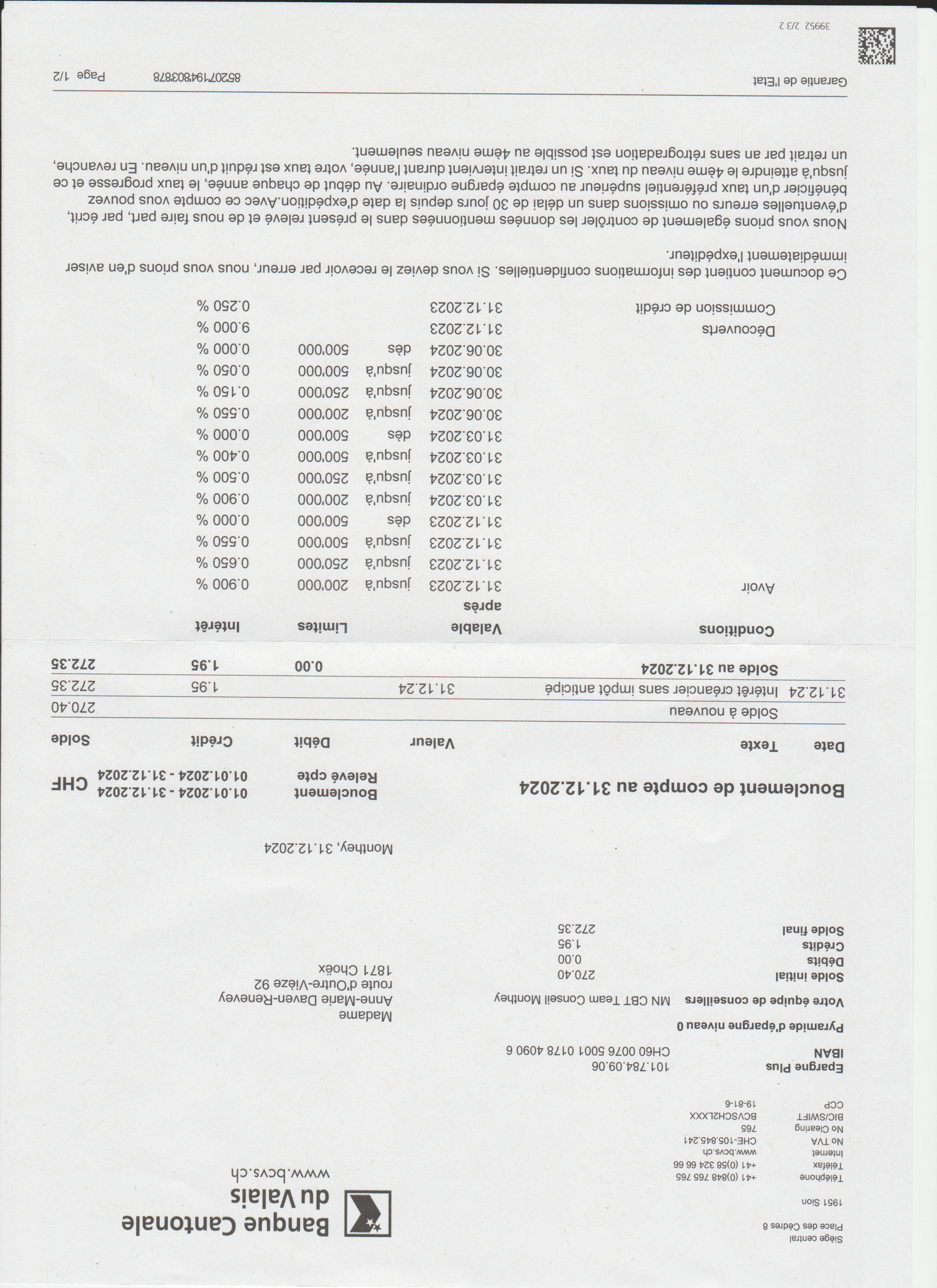 scan result page_000.png