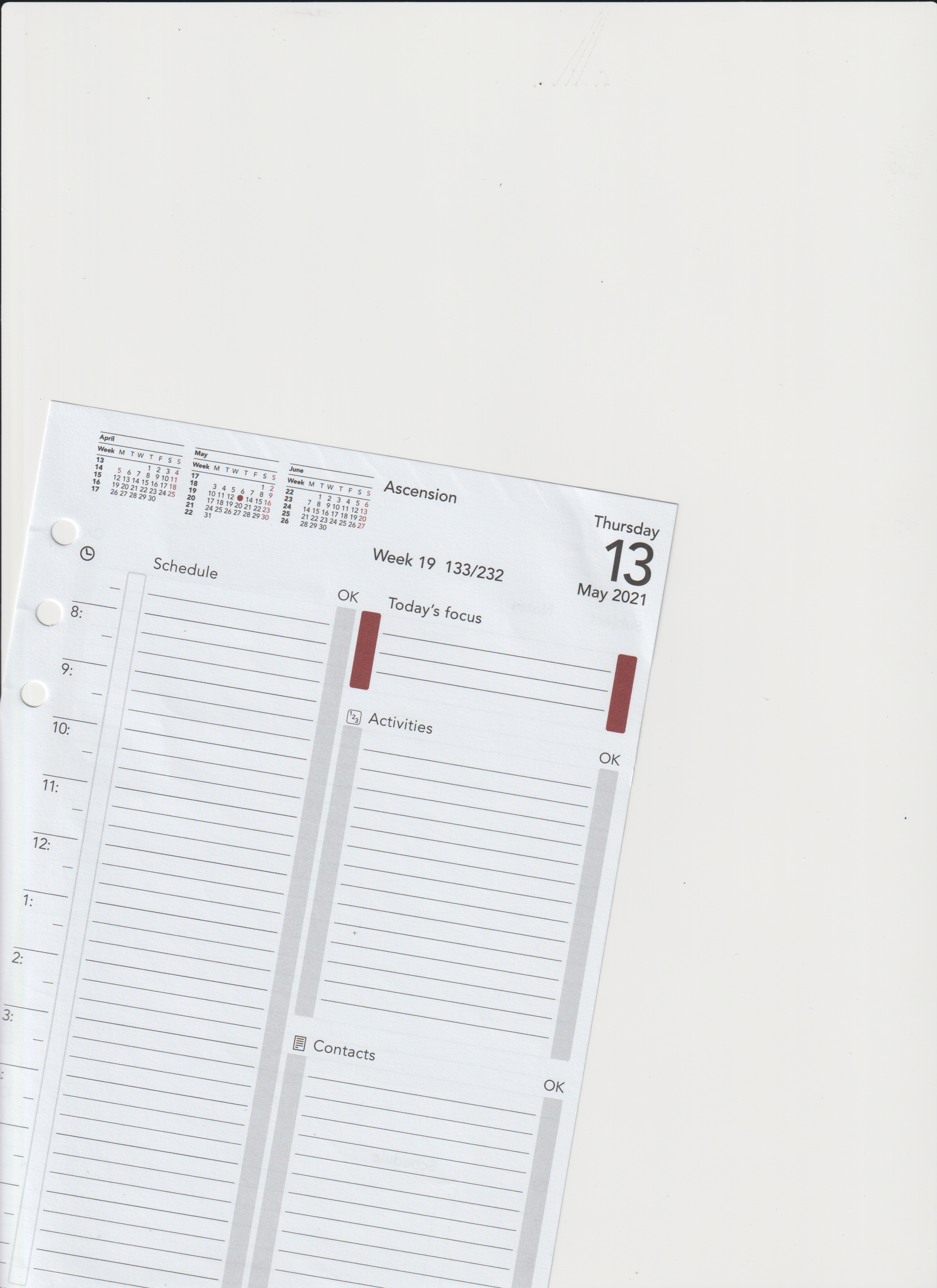 scan result page_000.png