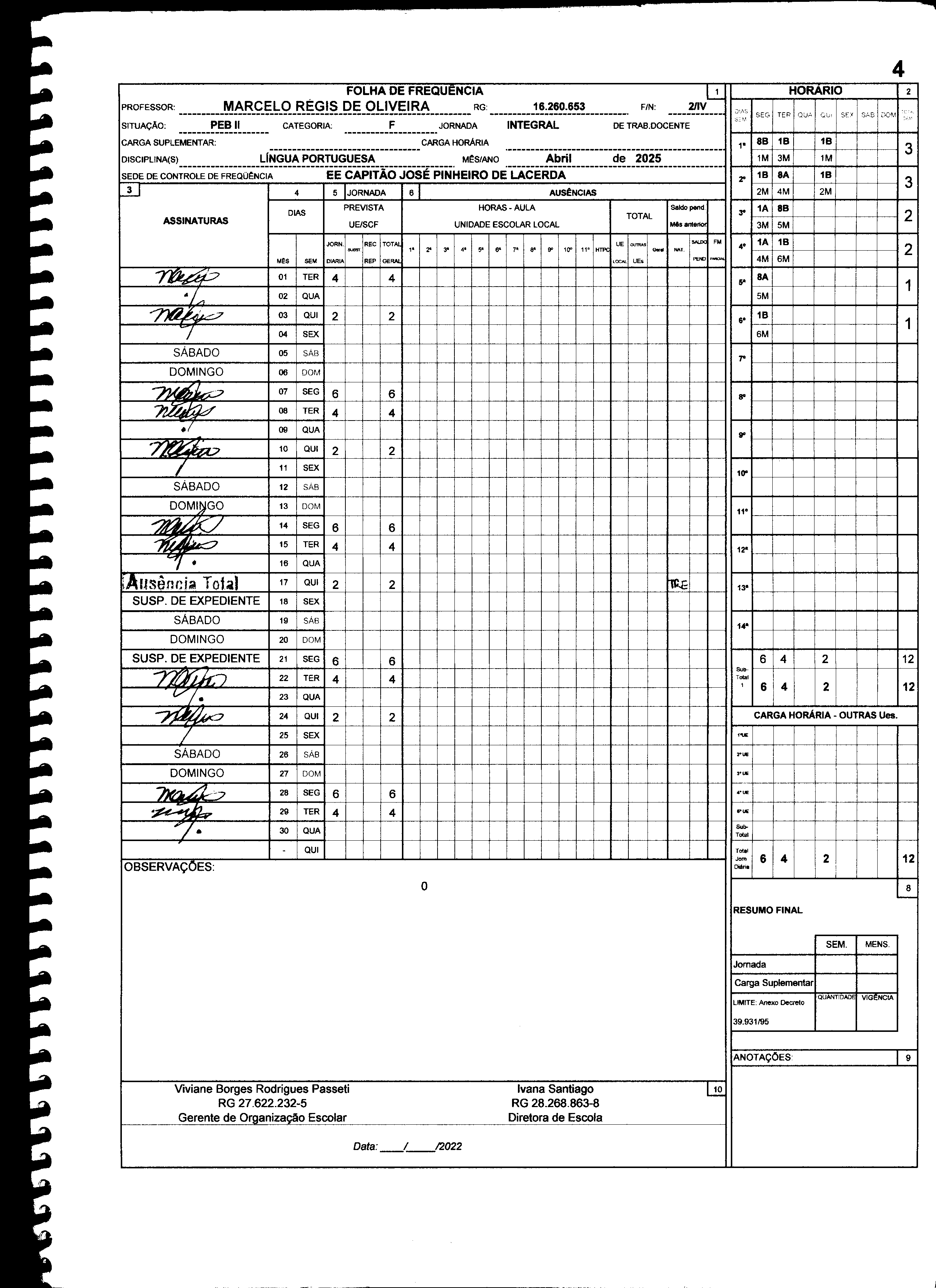 scan result page_000.png