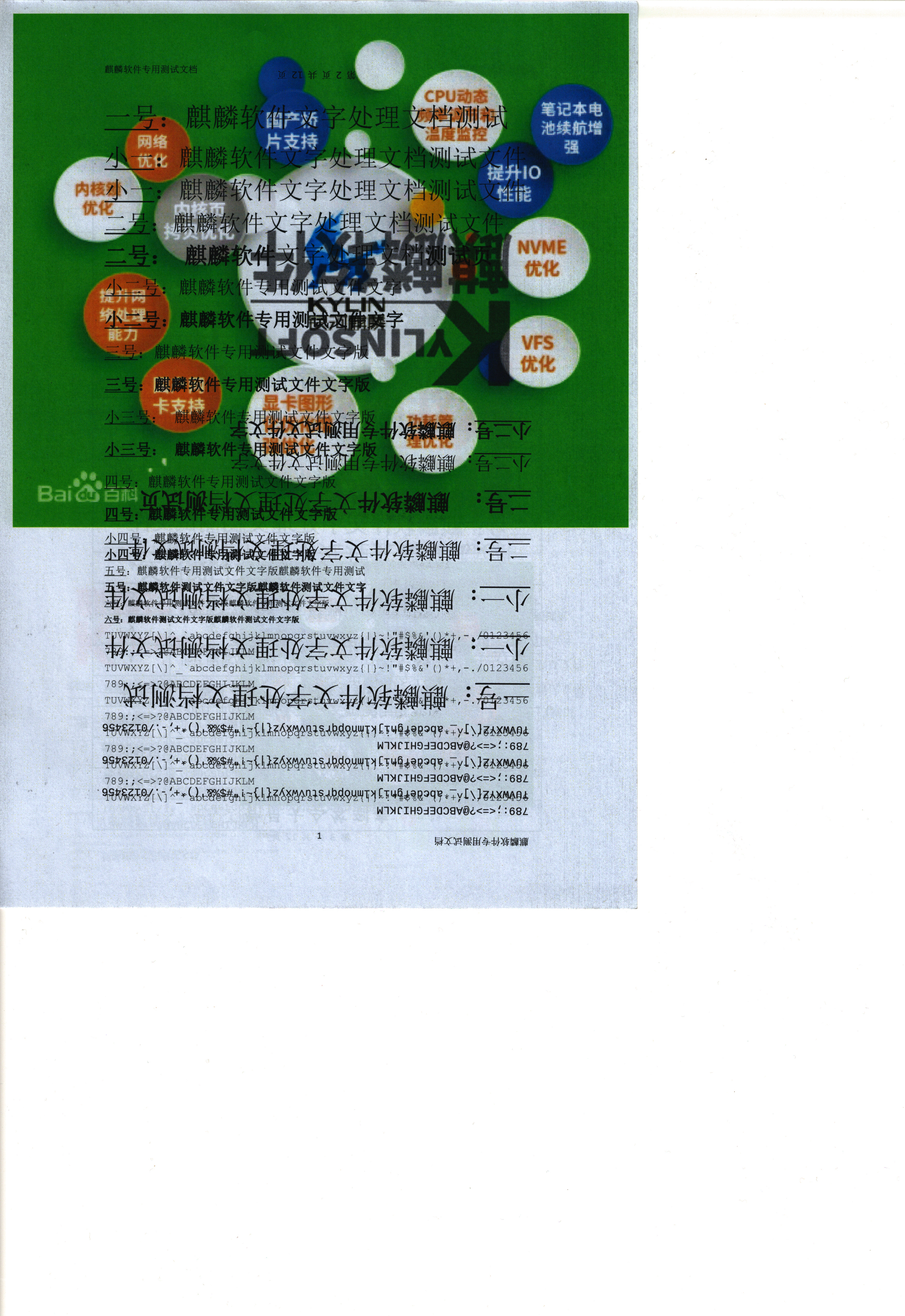 scan result page_000.png