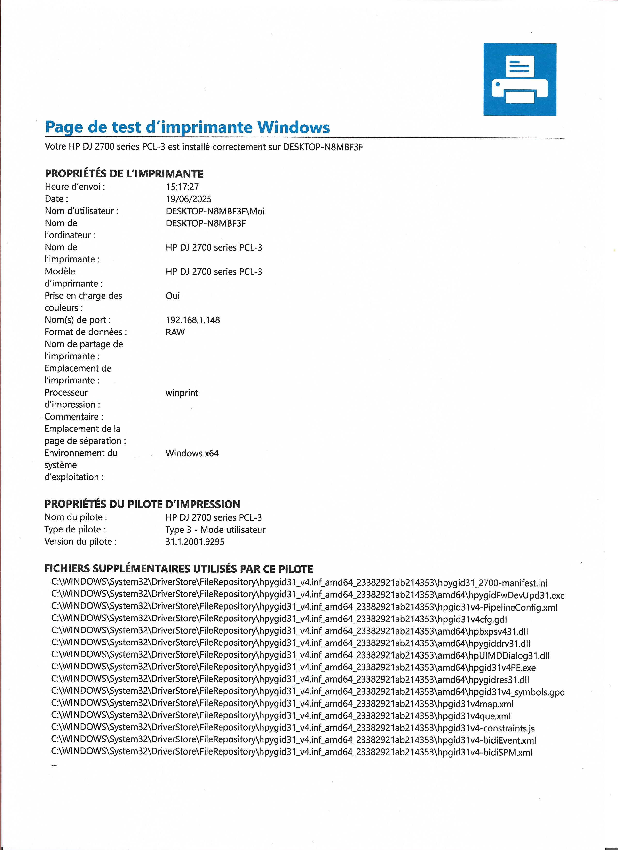 scan result page_000.png