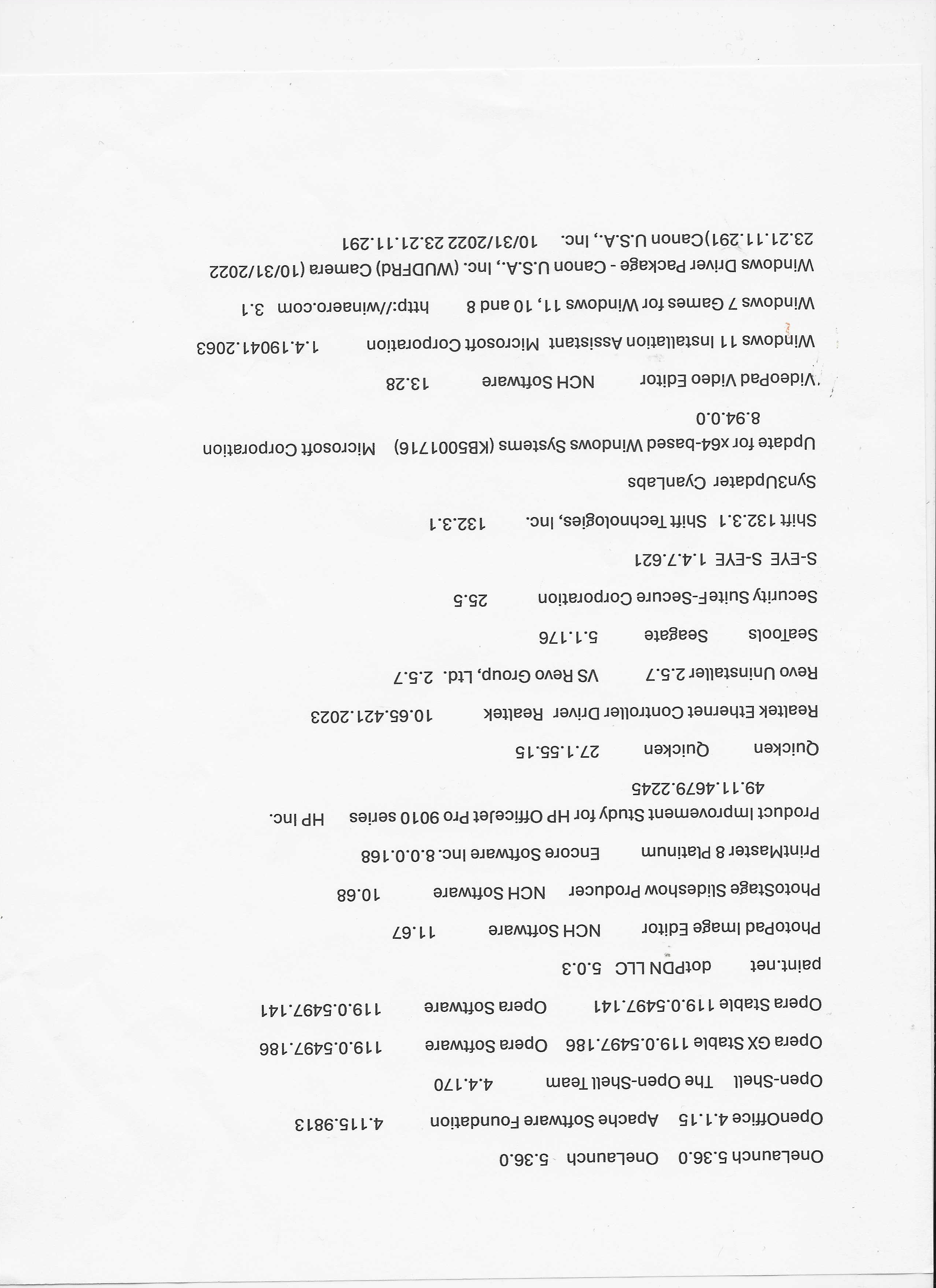 scan result page_000.png