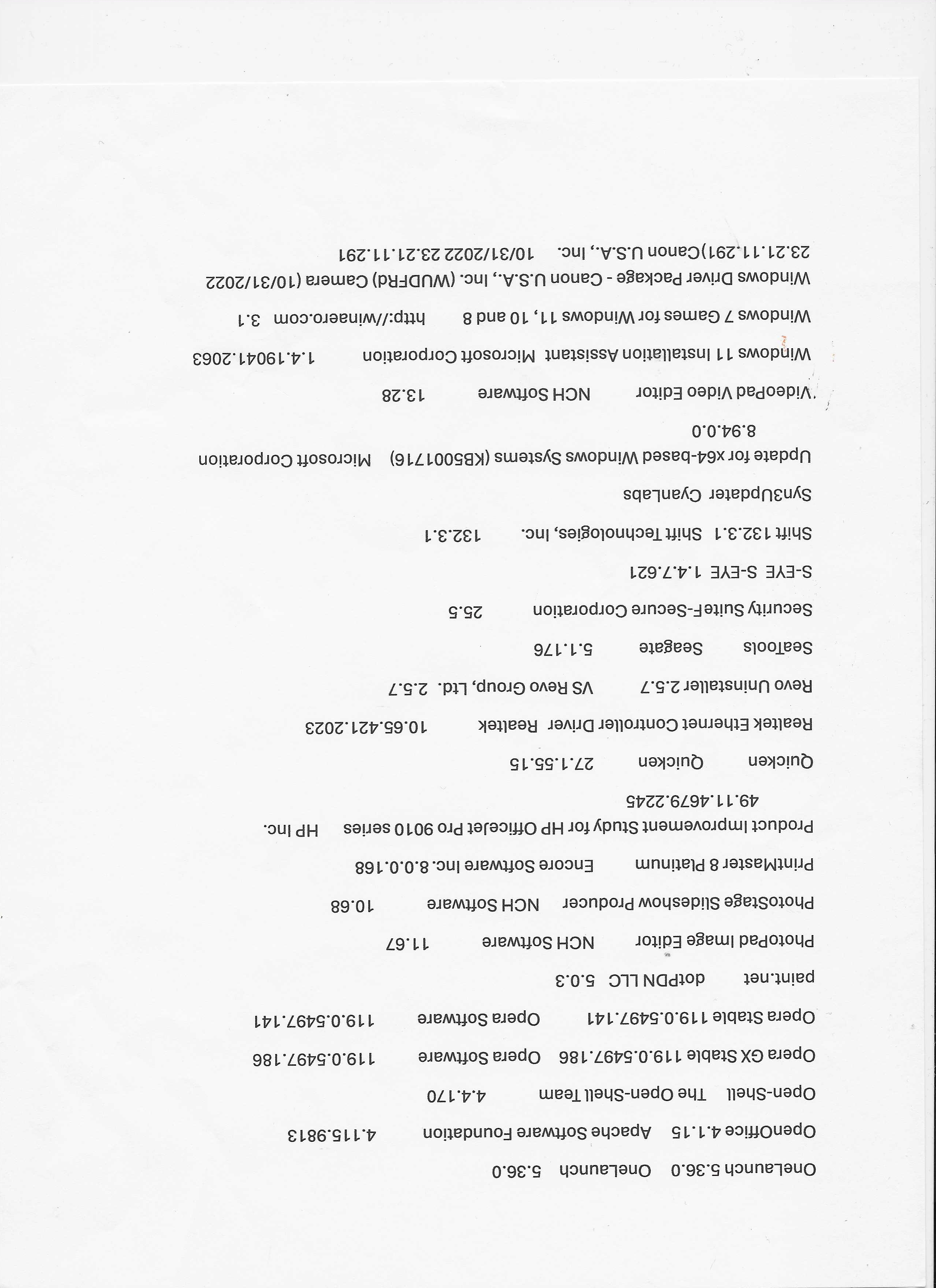 scan result page_000.png