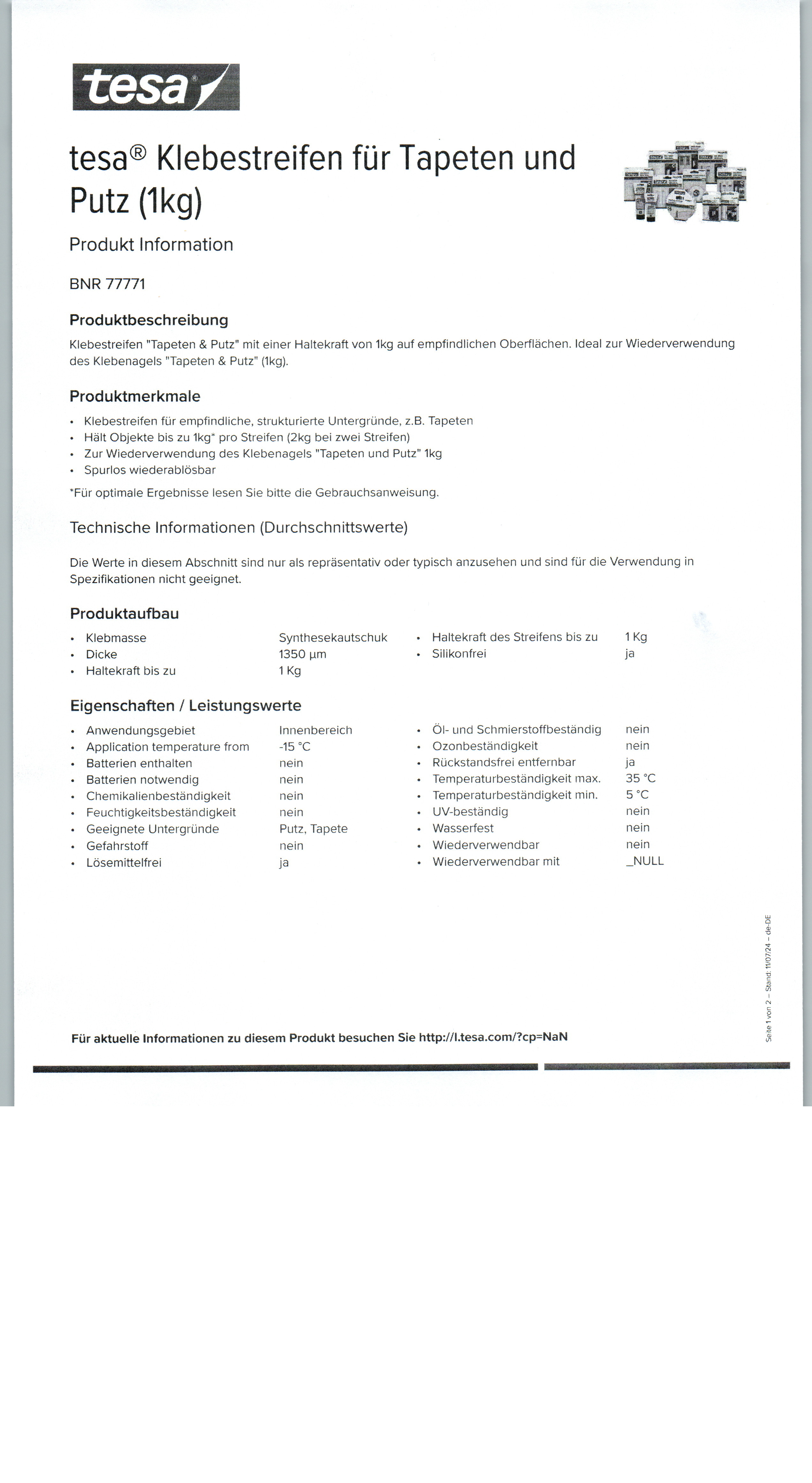 scan result page_000.png