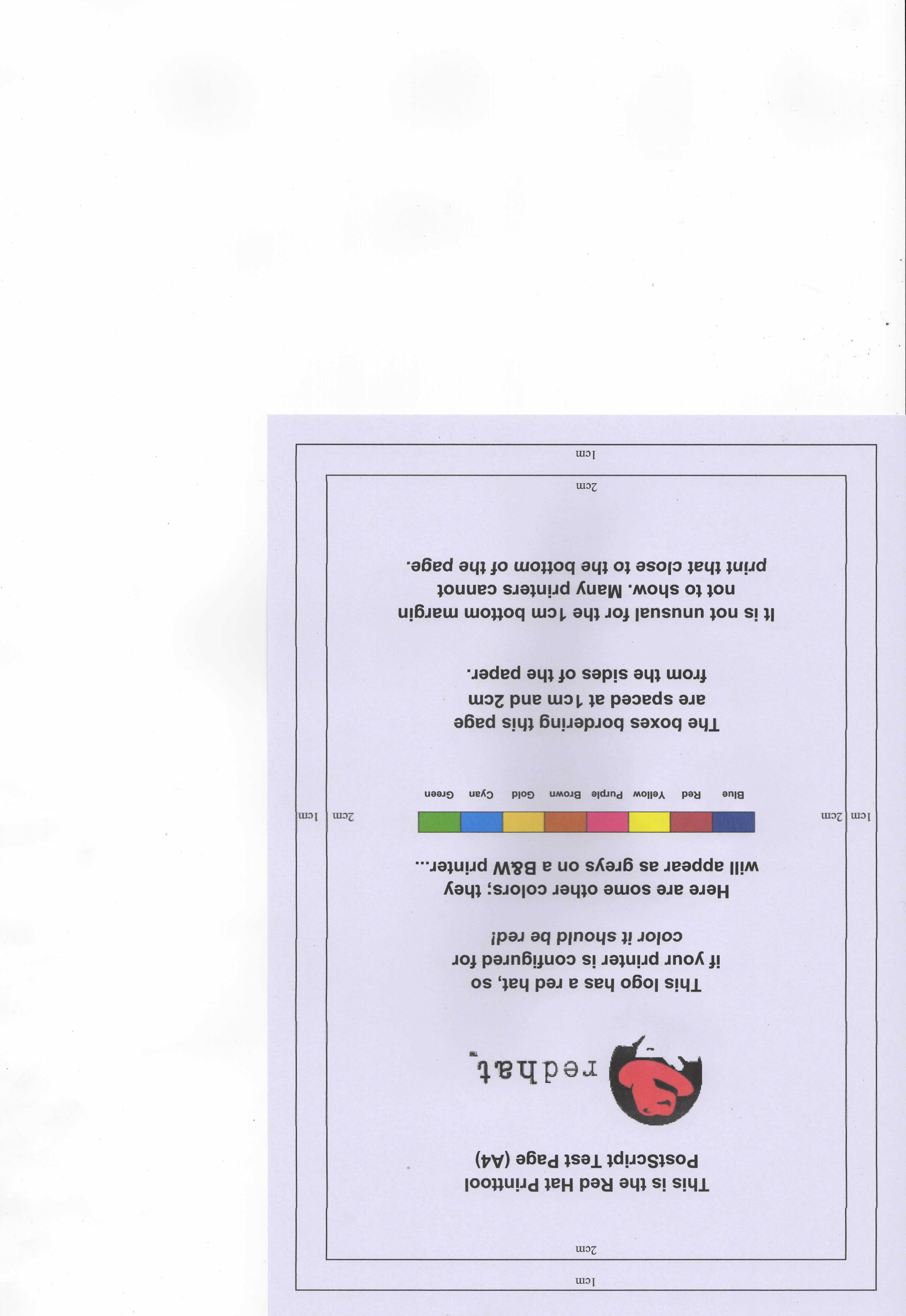 scan result page_000.png