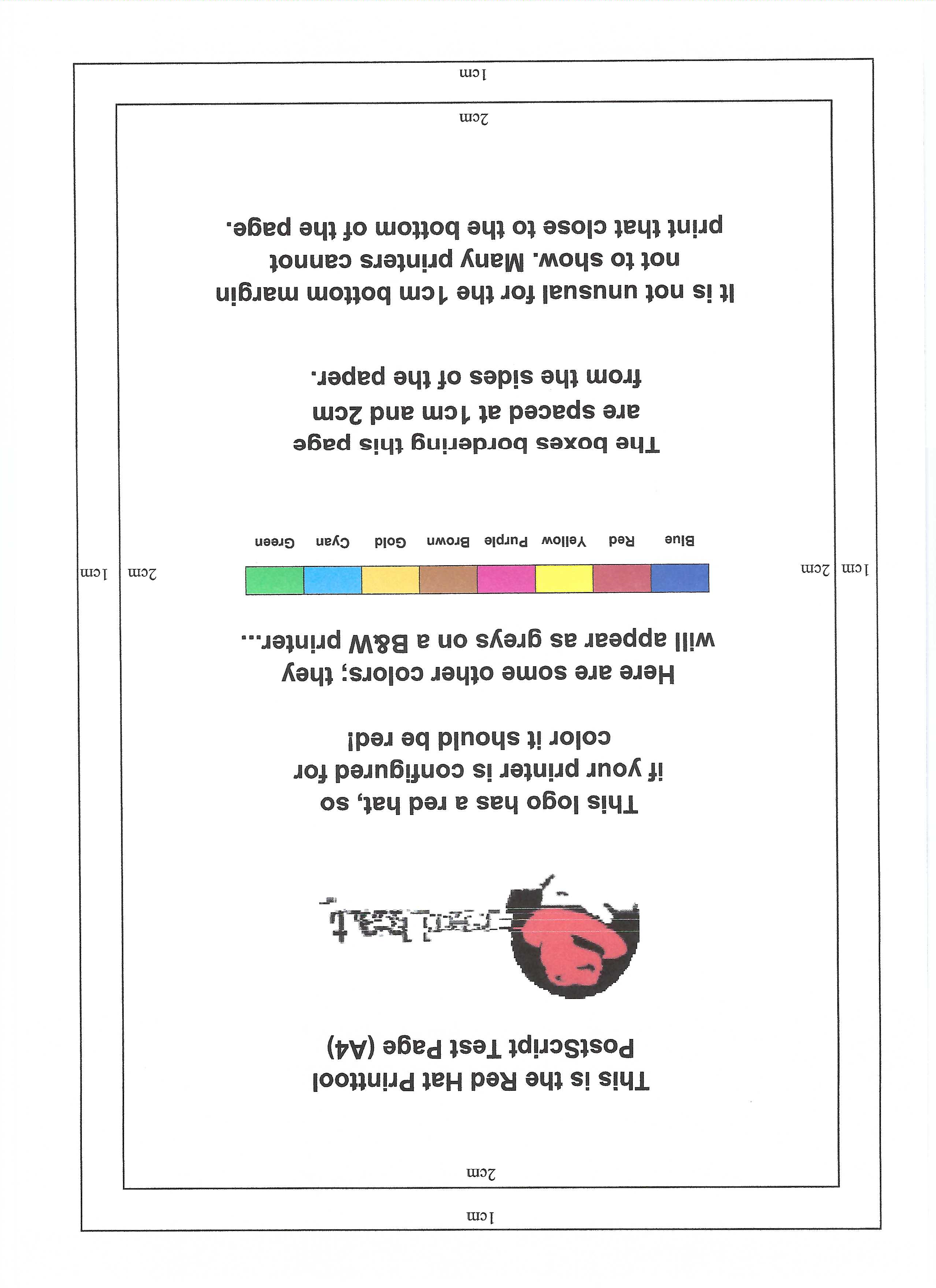 scan result page_000.png