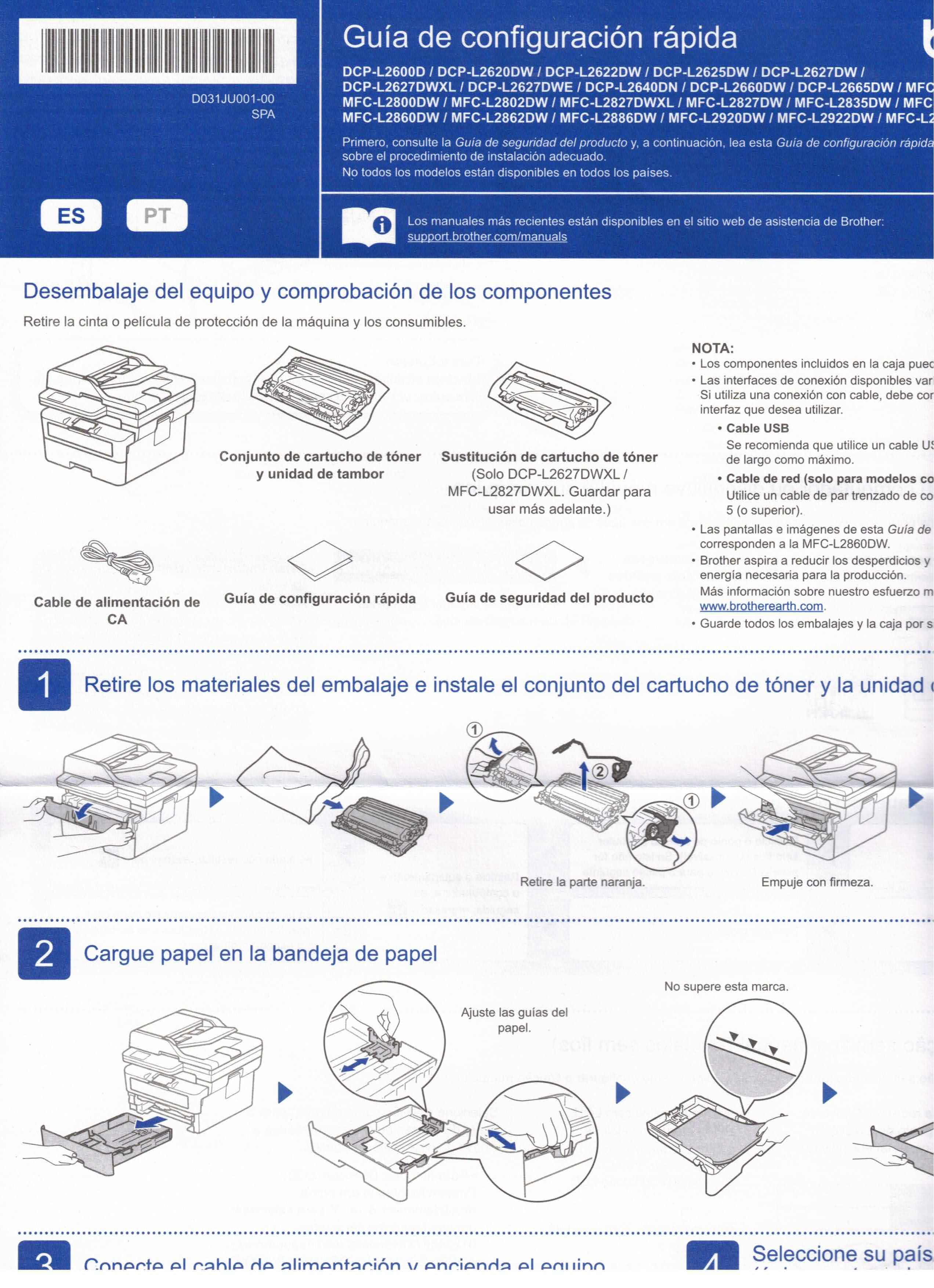 scan result page_000.png