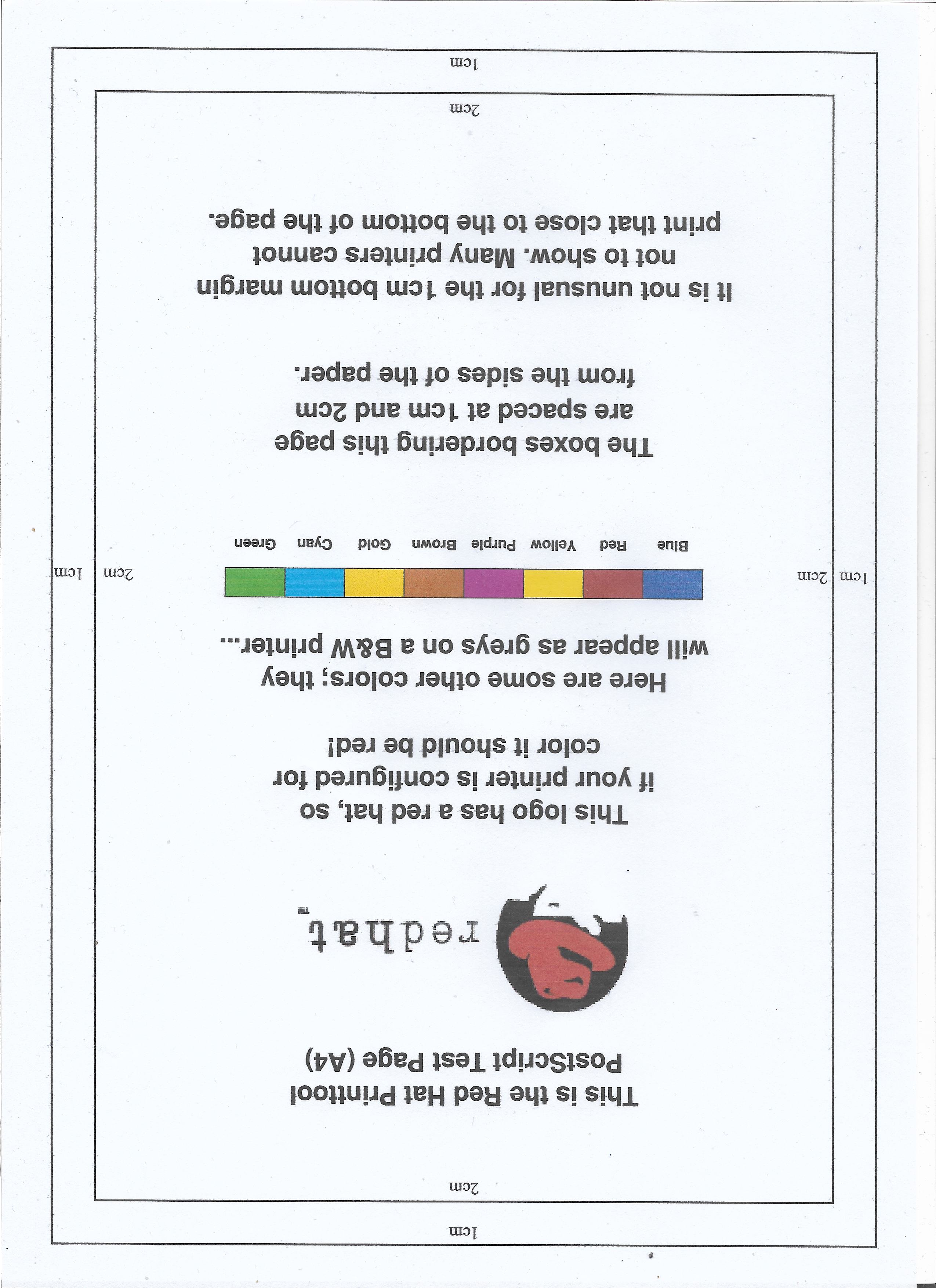 scan result page_000.png