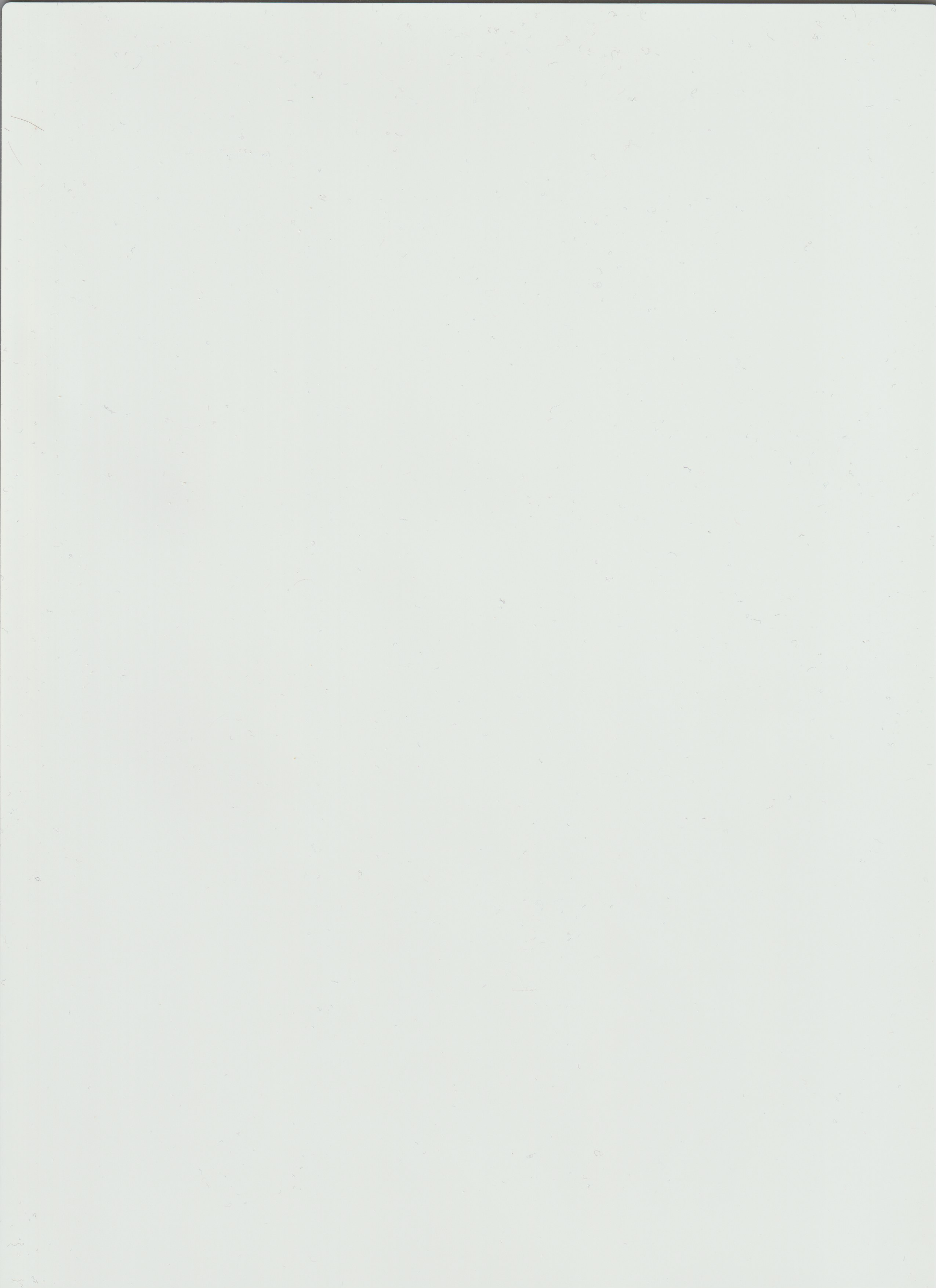 scan result page_000.png