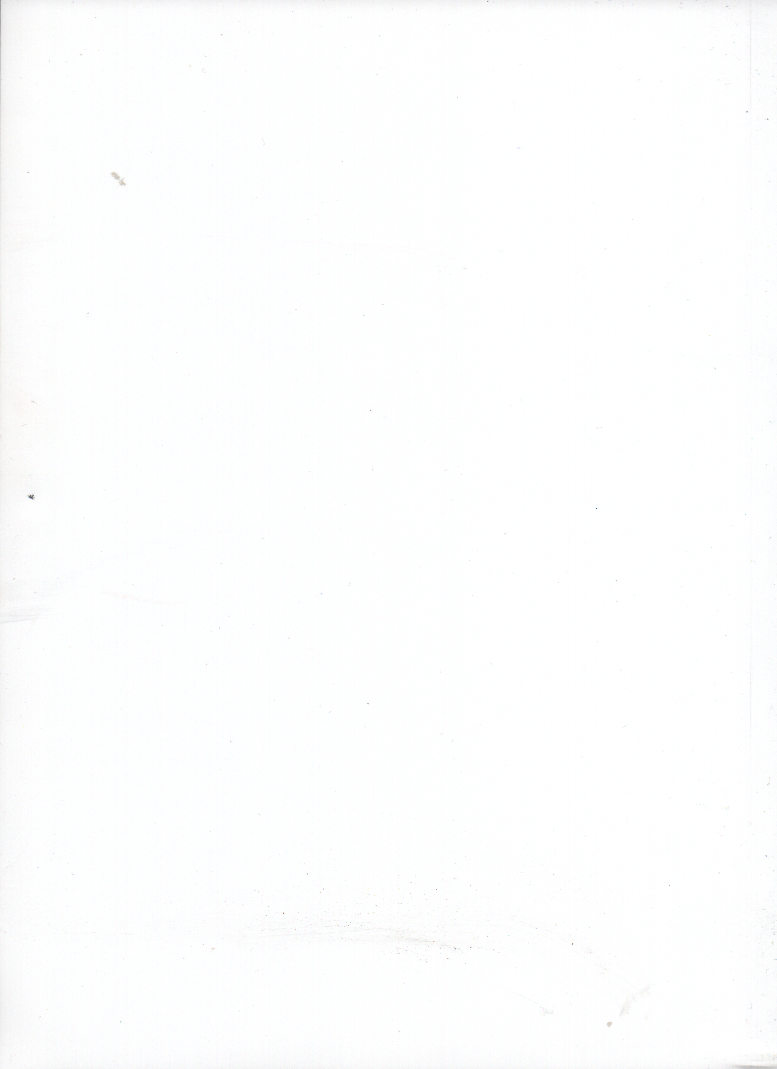 scan result page_000.png