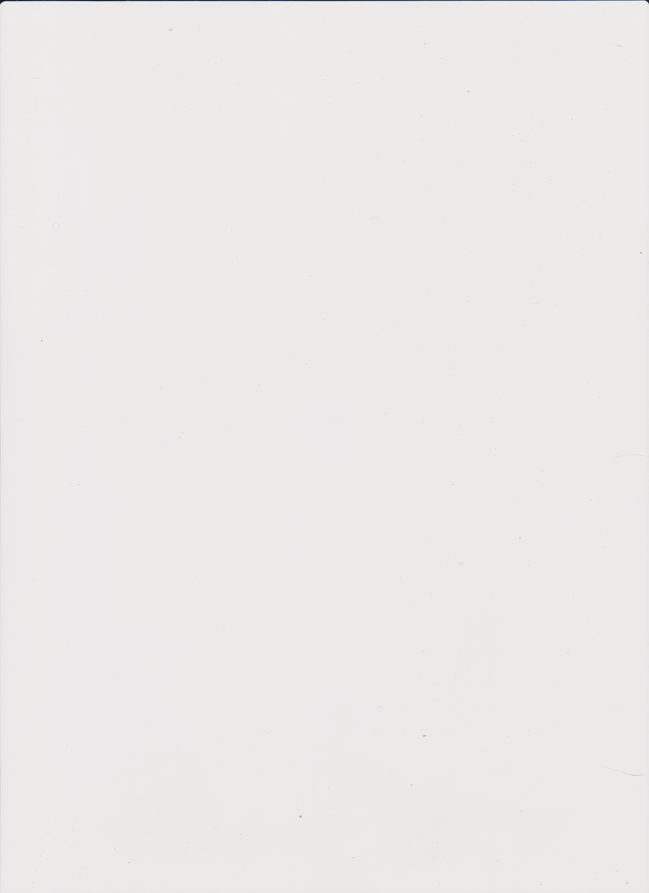 scan result page_000.png